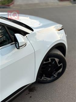 کیا سپۆرتاج